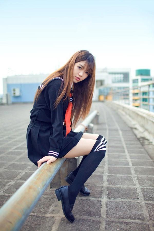 二年级上册语文教案